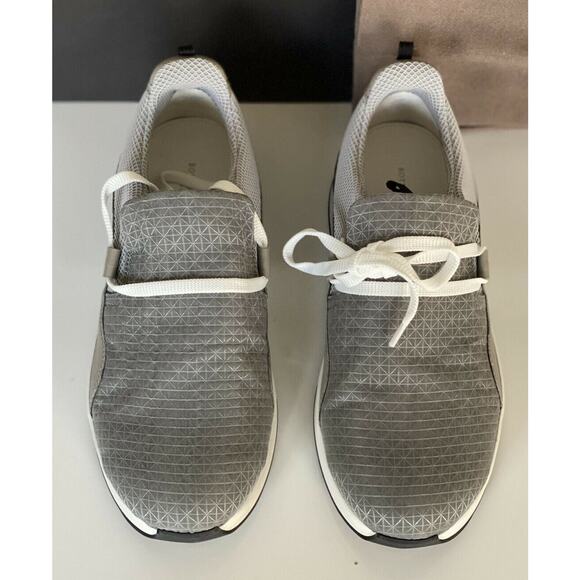 Bottega Veneta Men\'s Ripstop Tech Sneakers 6.5 US (39.5 Euro) 548353 NIB $710 main image 5